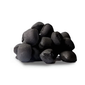 Pallet di palline di Starcite da 1 tonnellata