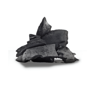 Carbone-Antracite 20/30 Bancale da 1 T