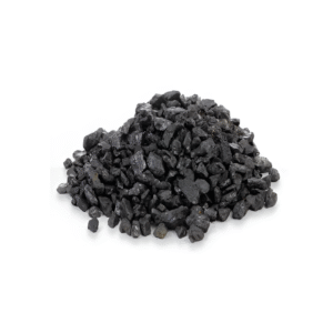 Forgia carbone 10/20 Pallet da 1 tonnellata