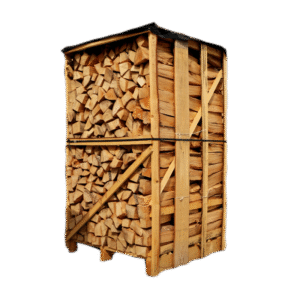 LEGNA CARPINO 50 CM IN BANCALE 1.8 m³