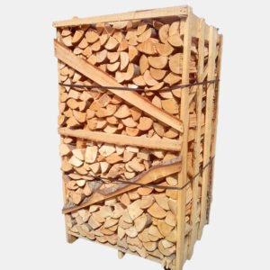 Combustibile di legno in faggio 1.8 m³