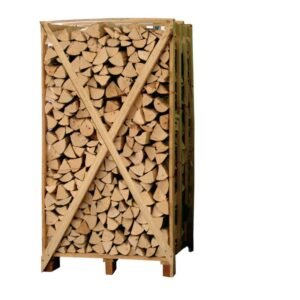 LEGNA CARPINO 33 CM IN BANCALE 1.8 m³