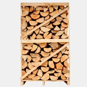 Legna Da Ardere Quercia 1.8 m³