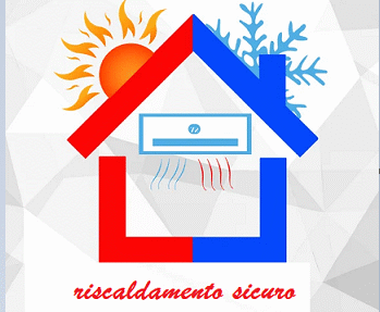riscaldamentosicuro.store