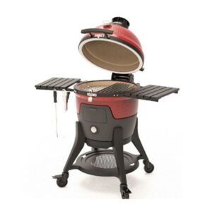 Kamado Joe Pellet Joe 46CM