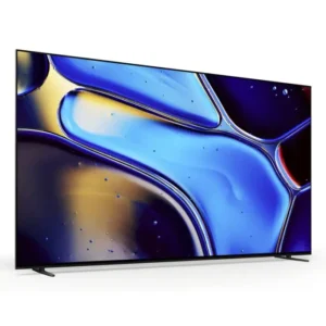 Sony BRAVIA XR BRAVIA k-65XR8A 165,1 cm (65") 4K Ultra HD Smart TV Wi-Fi Nero